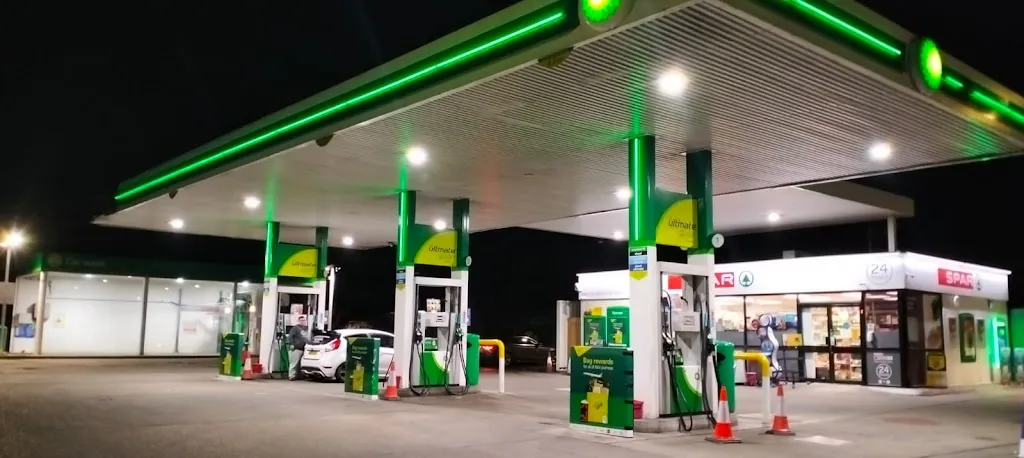 bp