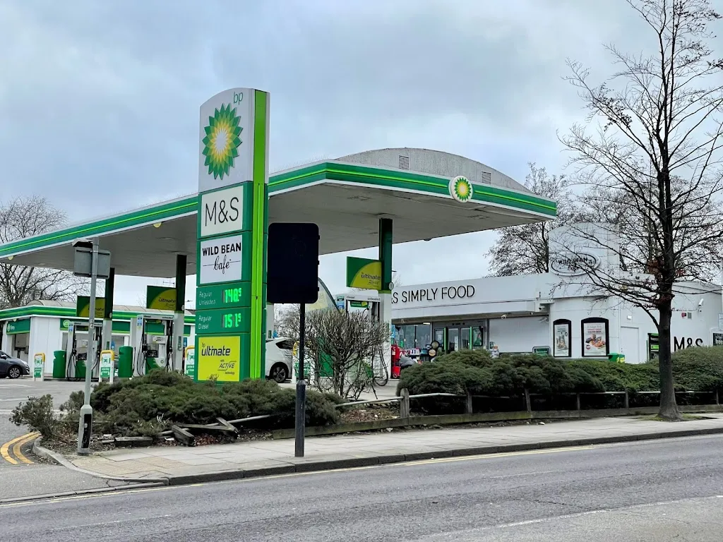 bp