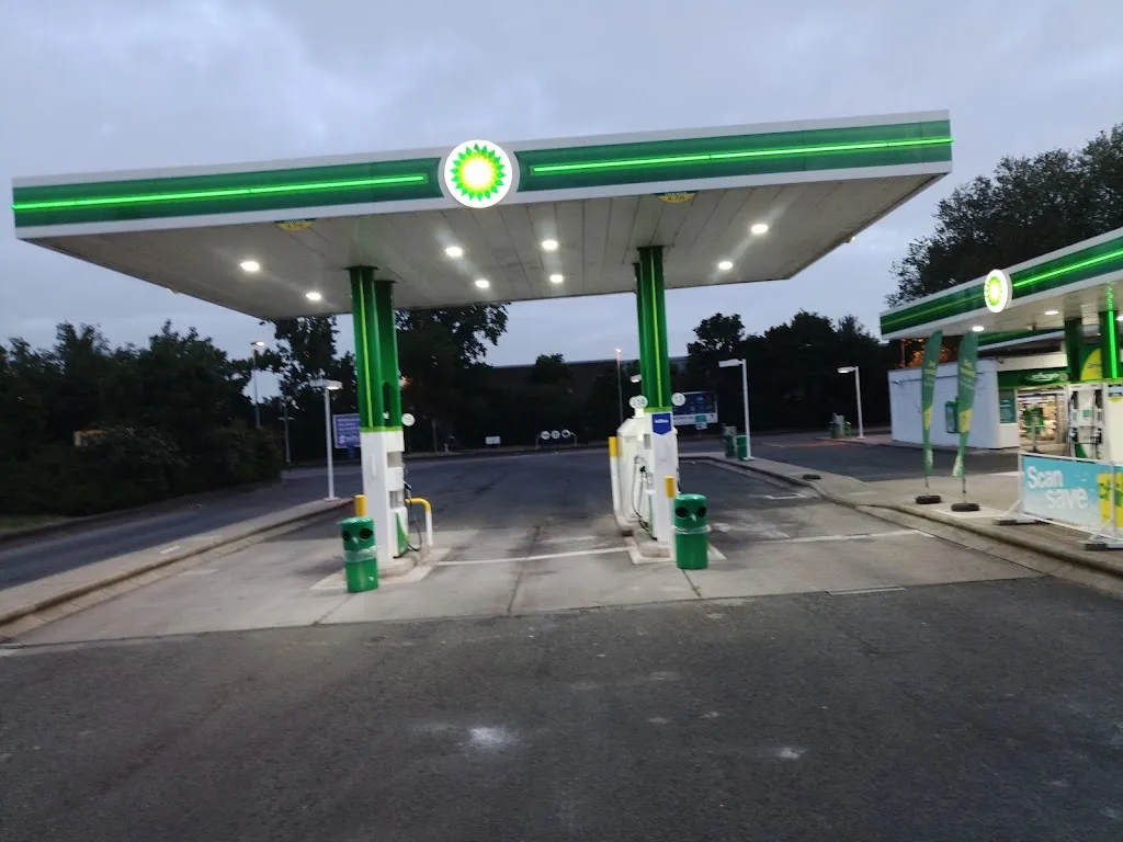 bp