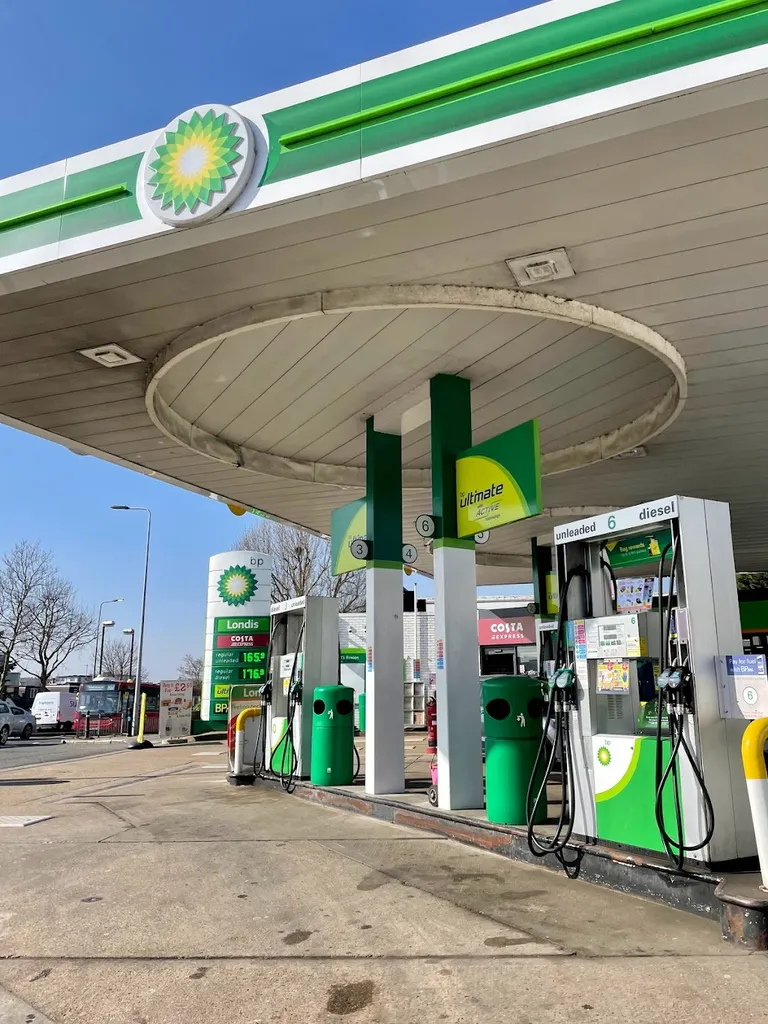 bp