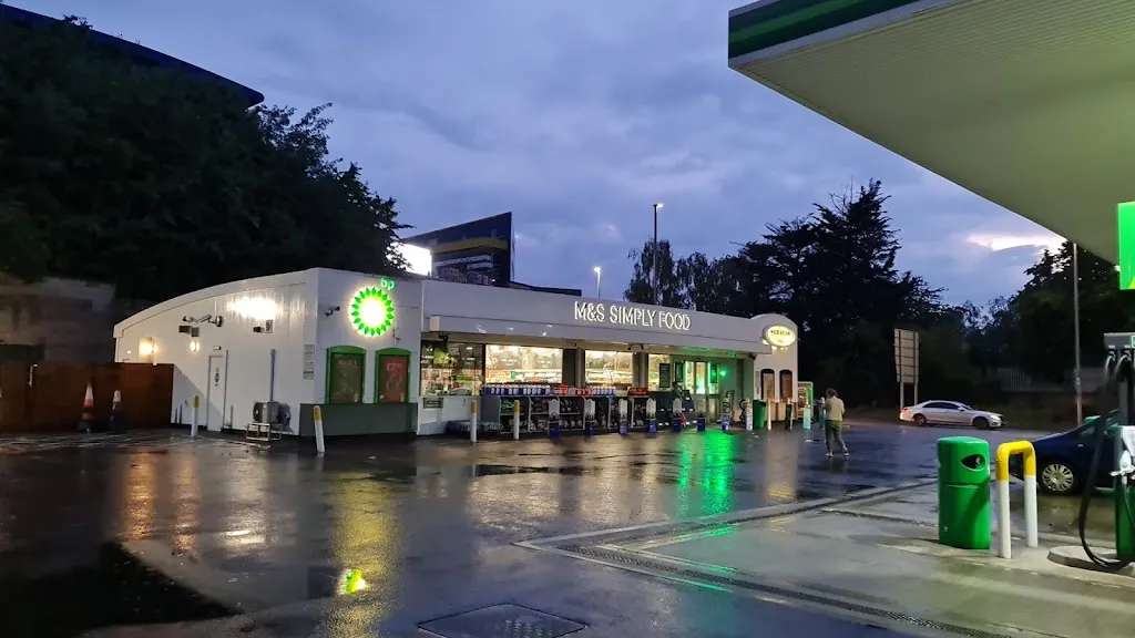 bp