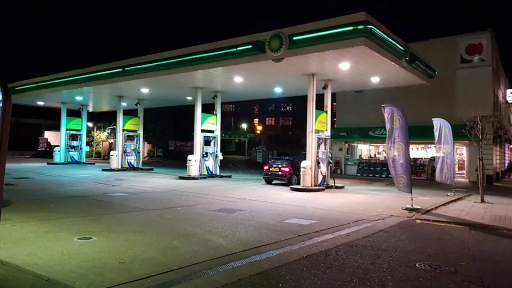 bp