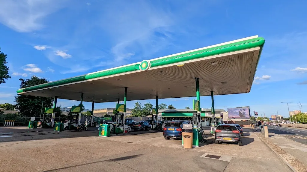 bp
