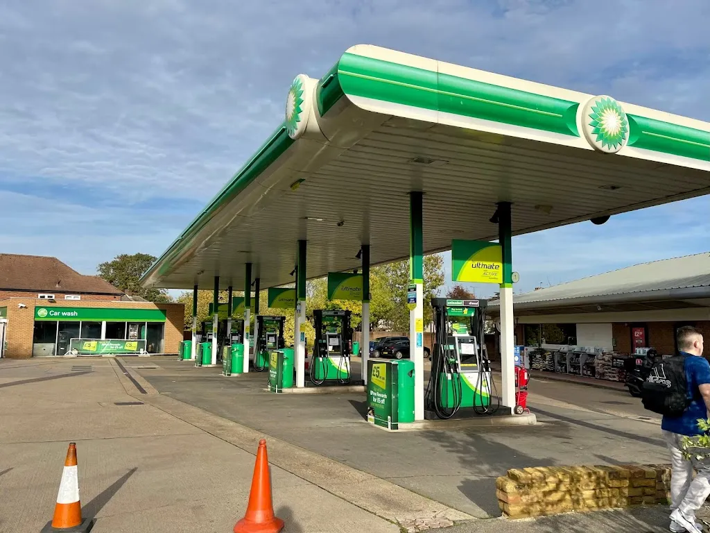 bp