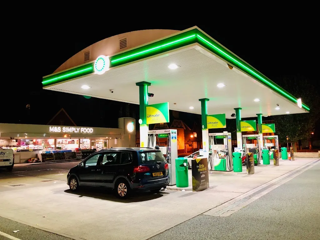bp