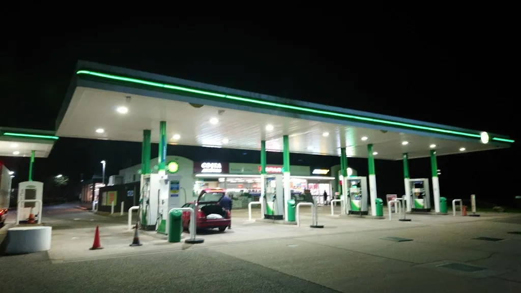bp