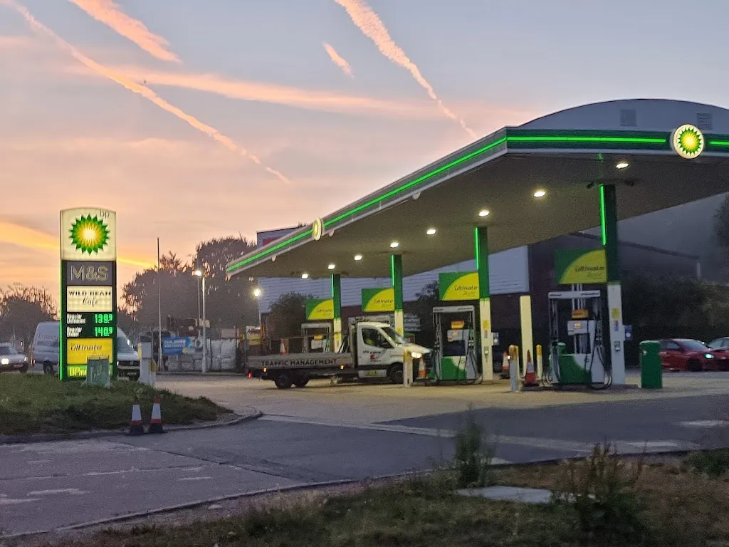 bp