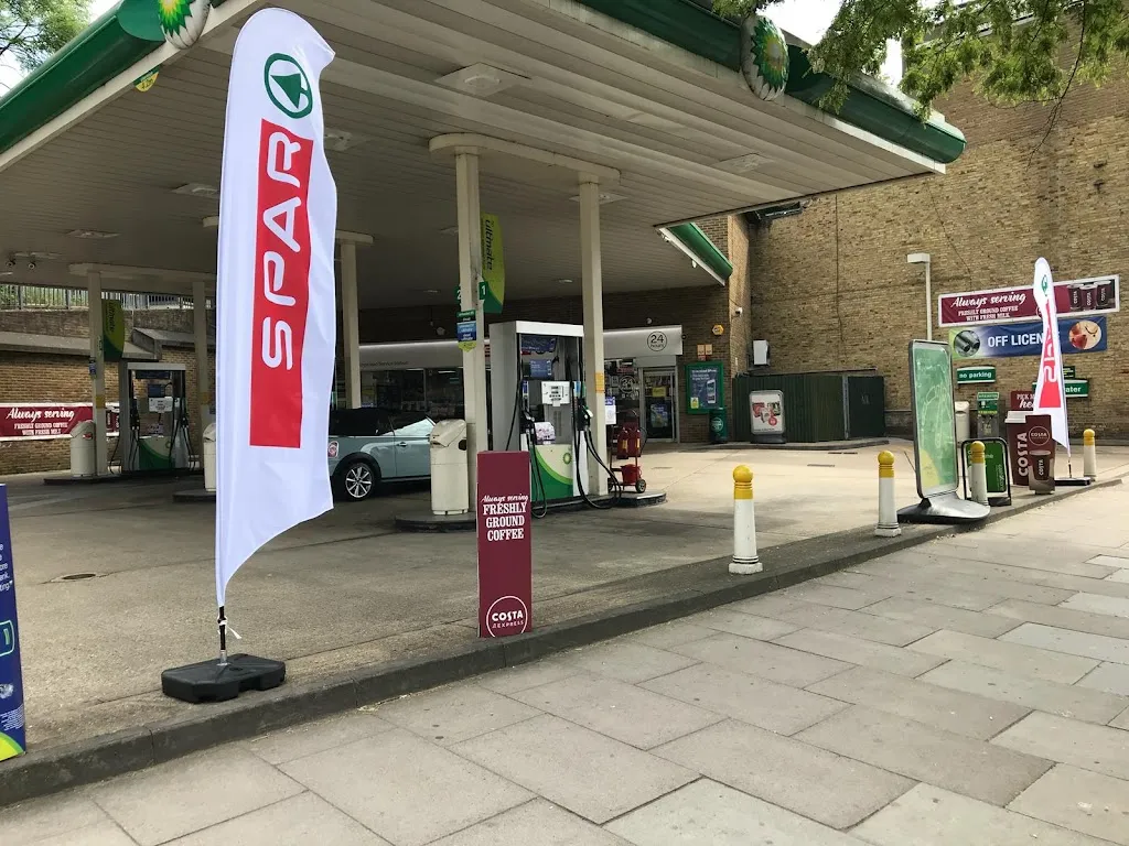 bp