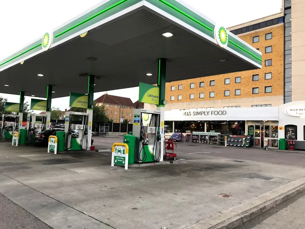 bp