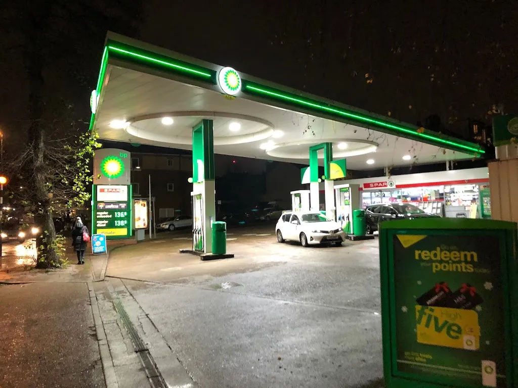bp