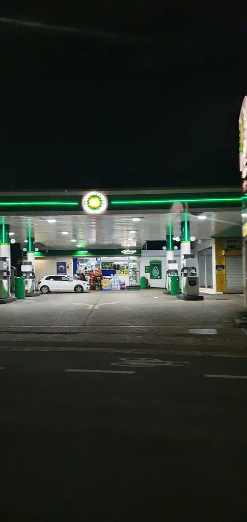 bp