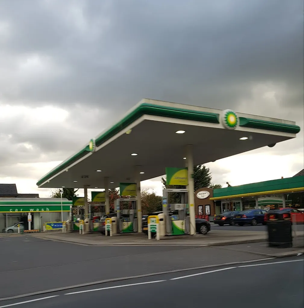 bp