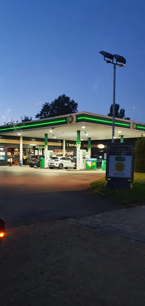 bp