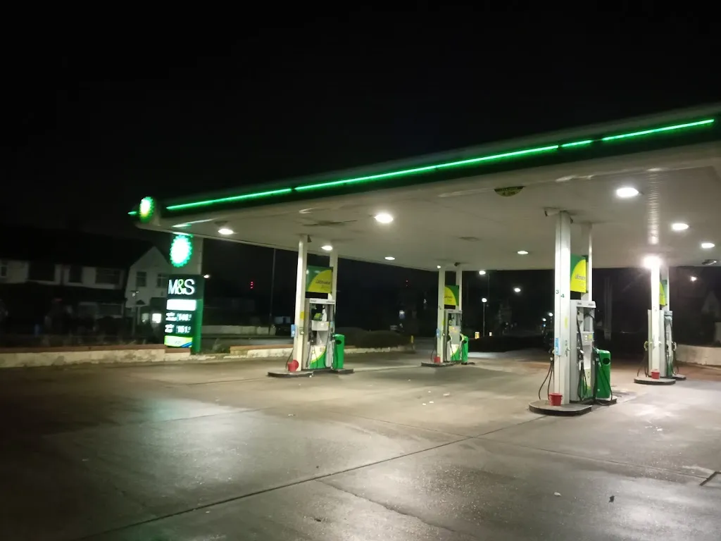 bp
