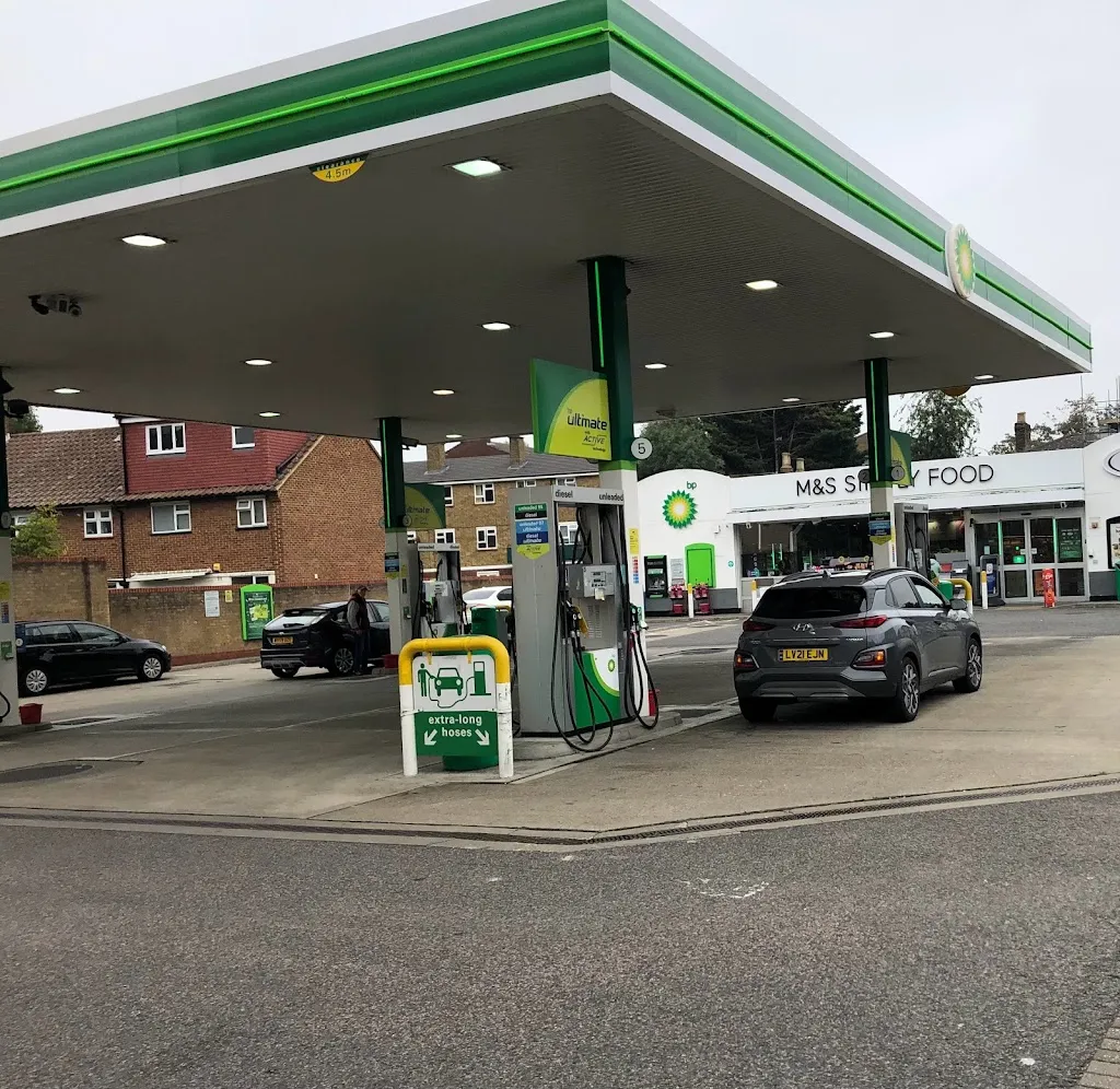 bp