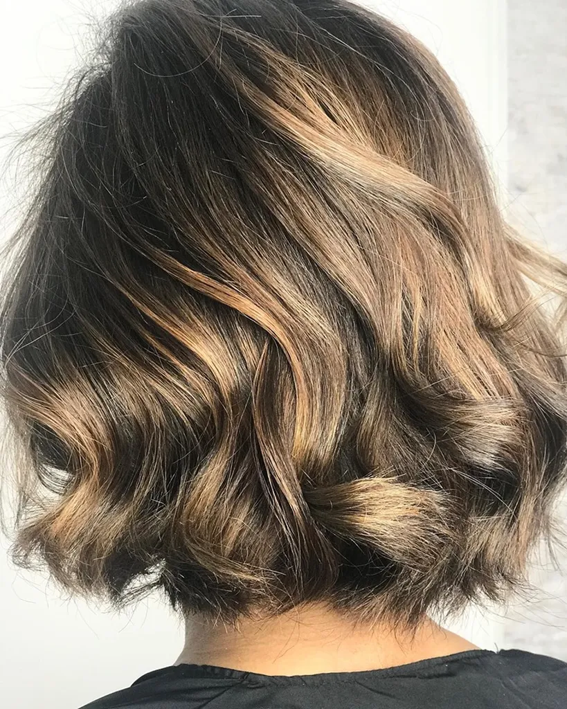 Brazil Hair & Beauty