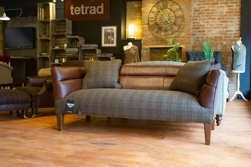 Brentham Furniture