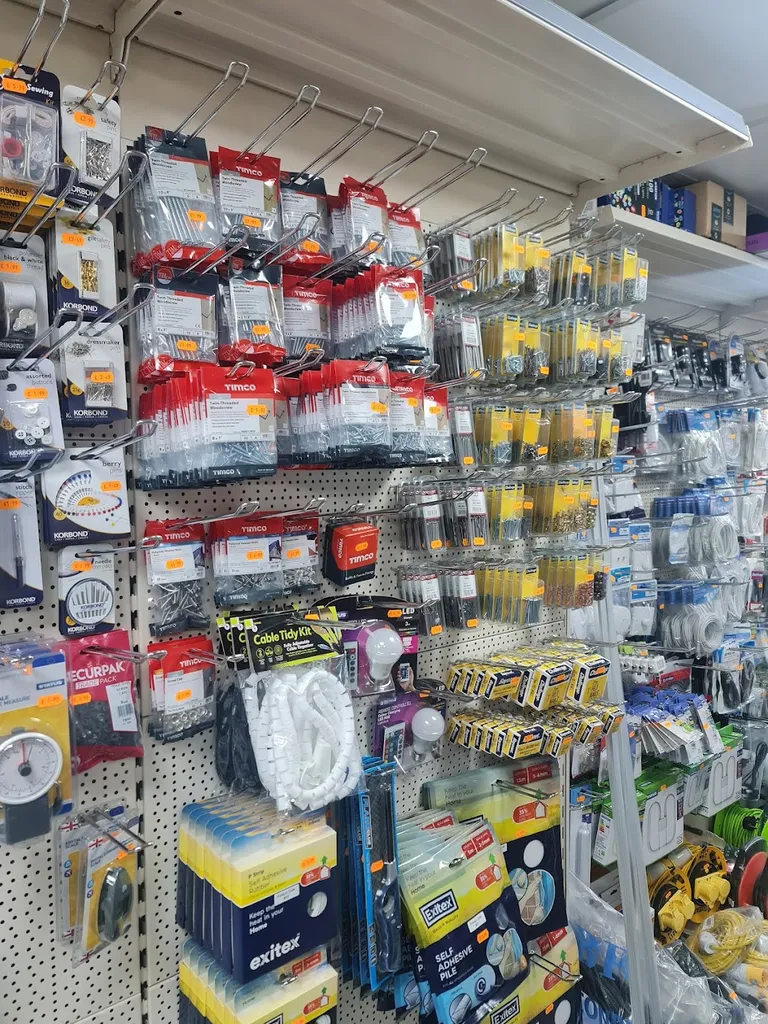 Bridgediy