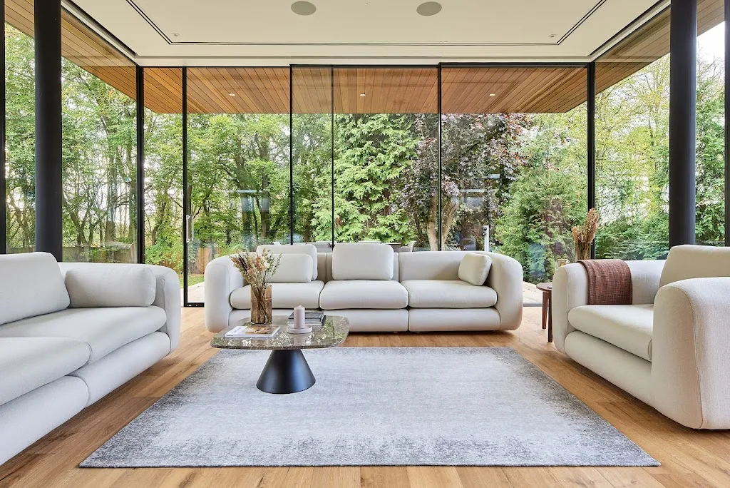 British Design Shop