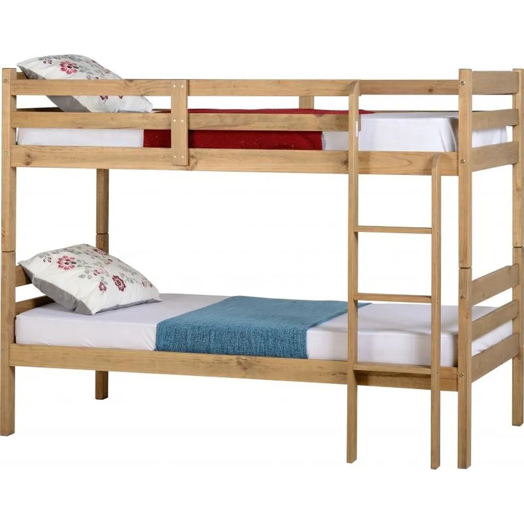 Brixton Beds Centre
