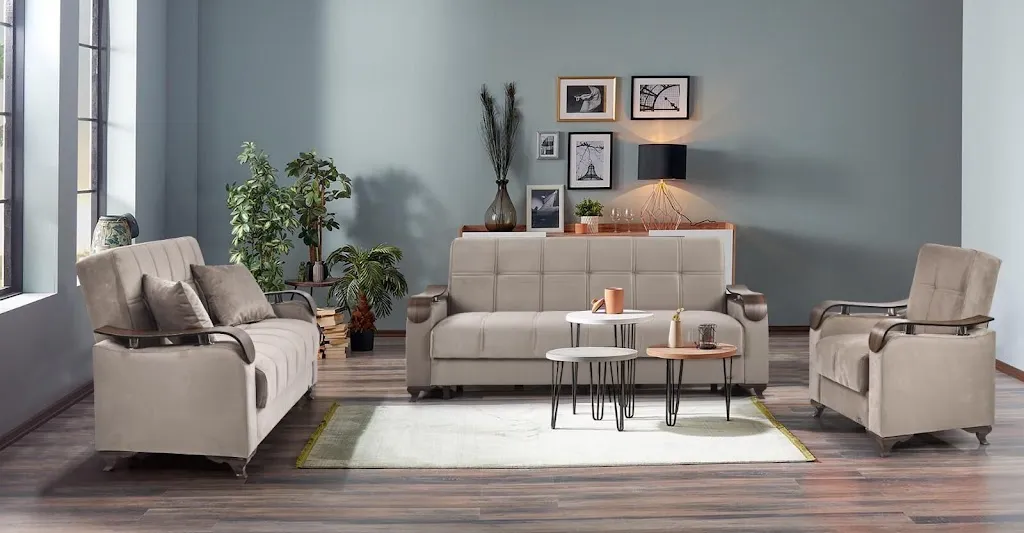 Brothers Furniture