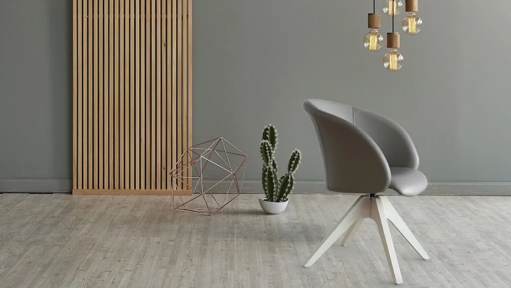 Burgess Furniture Ltd