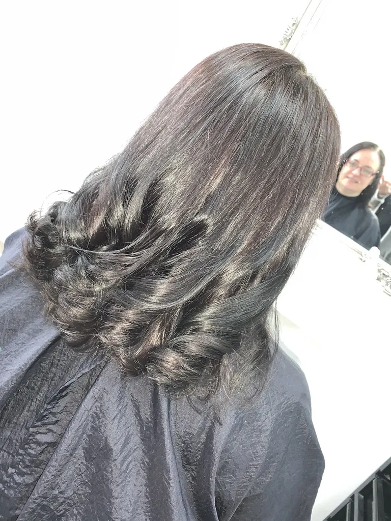 Butchers Cuts Hair Salon