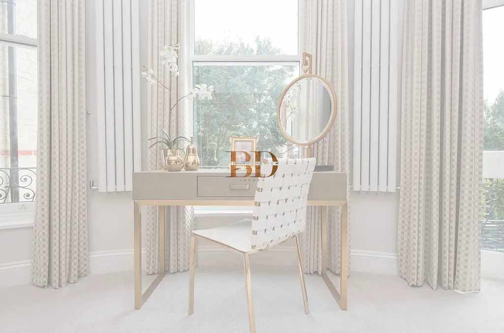 Buy Design