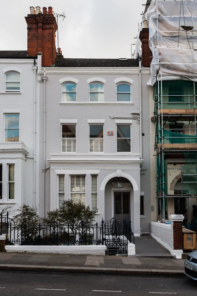 C Bros Joinery Ltd