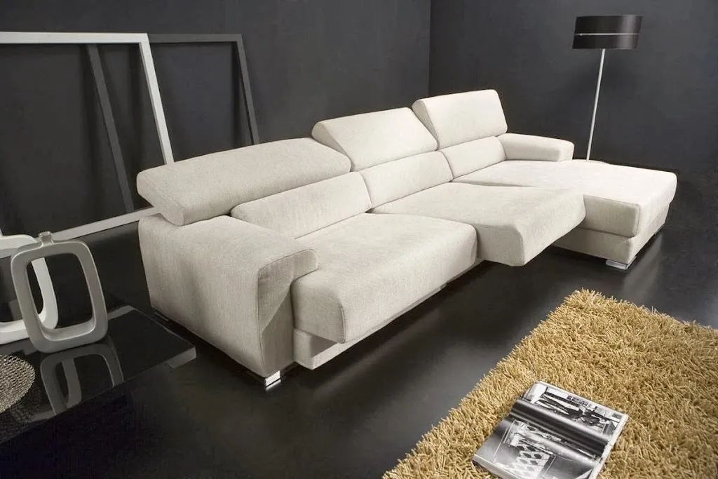 Cadira Contemporary Furniture