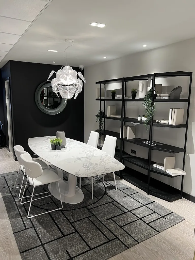 Calligaris Brentcross
