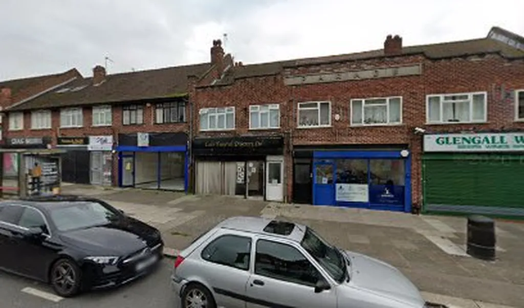 Calos Funeral Directors
