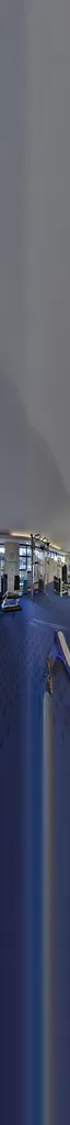 Canons Sports Centre & Gym