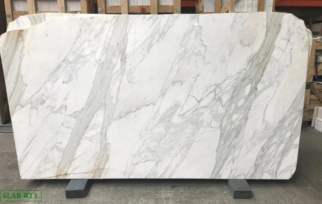 Capital Granite Limited