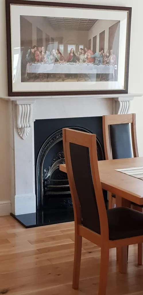 Carlton Fireplaces
