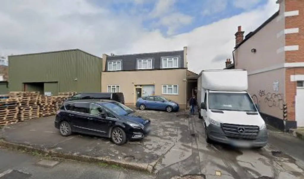 Carmel Funeral Services Ltd