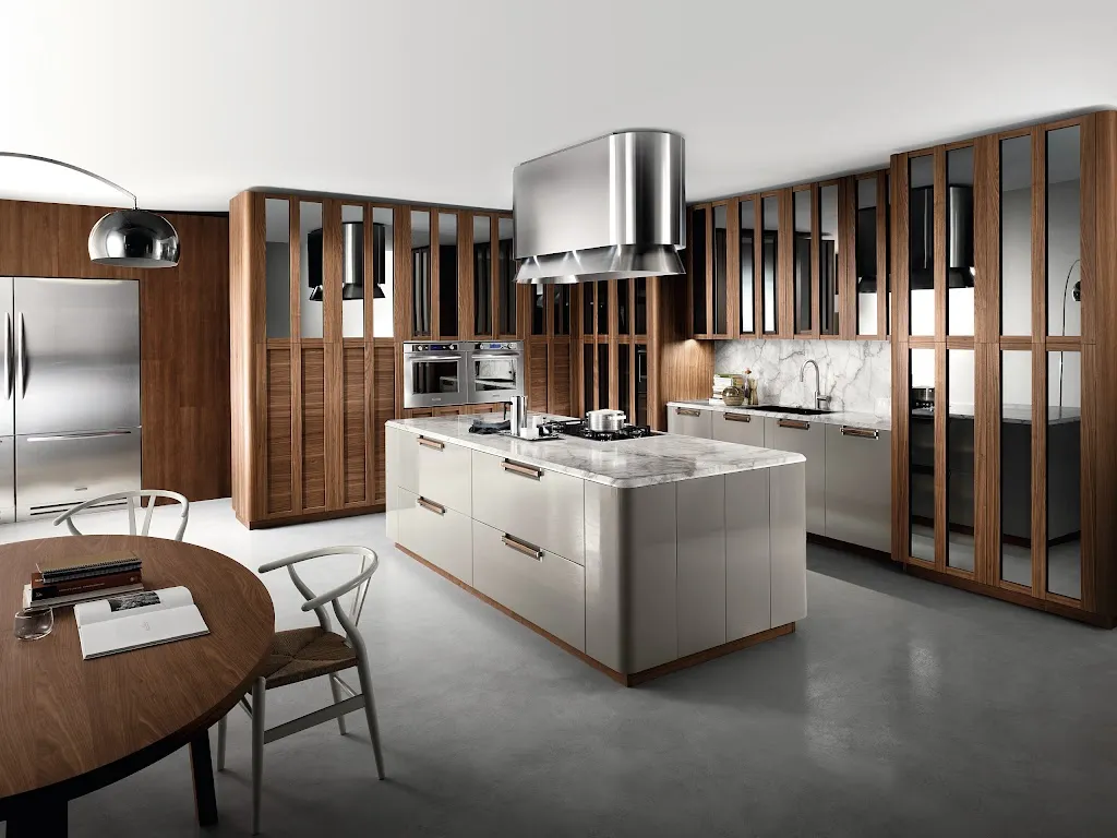 Casa Interior Limited