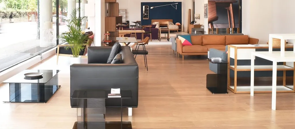 Case Furniture
