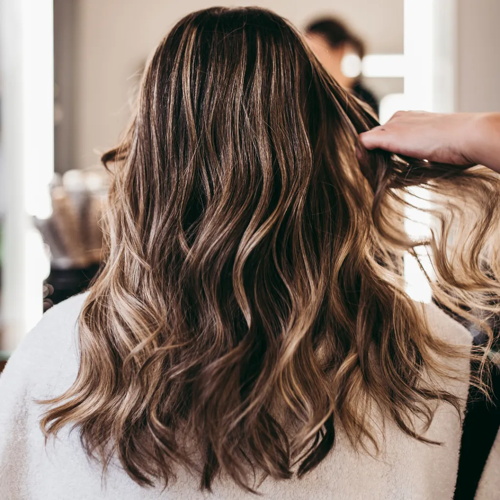 Catre Hair