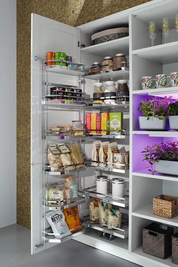 Cattleya Kitchens