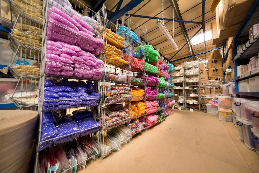 Chaircover Depot