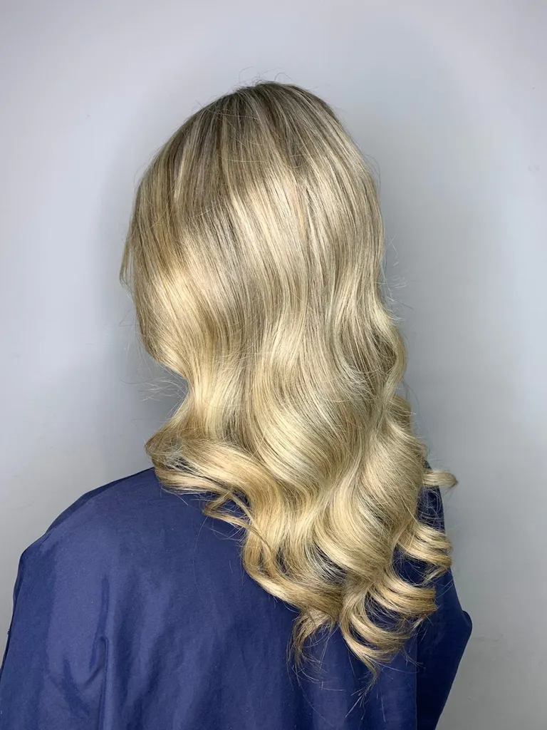 Changes Hair Salon