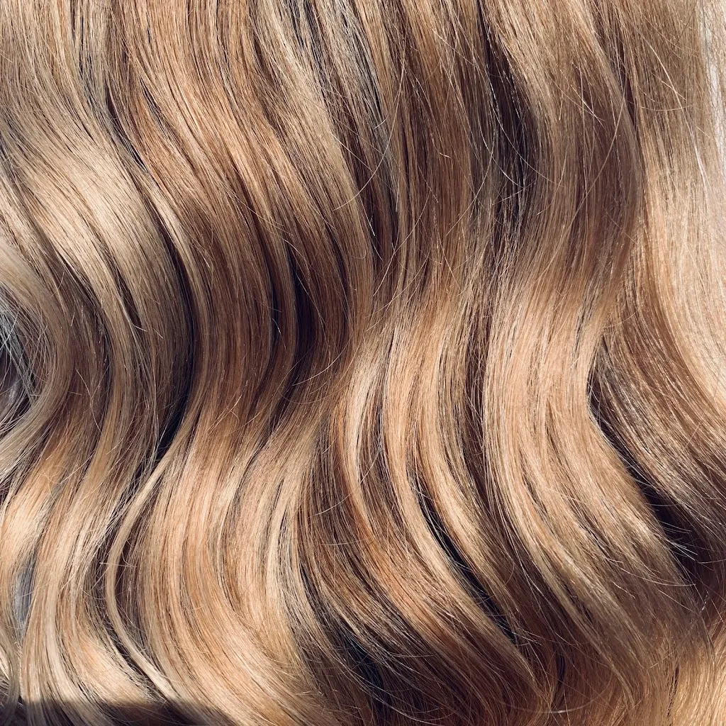 Charlotte Cave Hair Balham