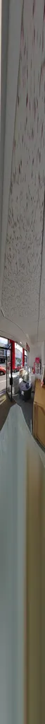 Cheam Bedding Ltd