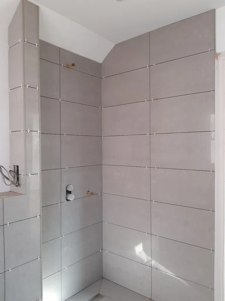 Cheam Tile Centre