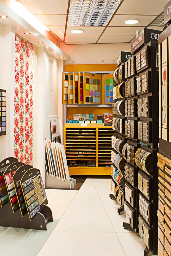 Checkalow Ltd