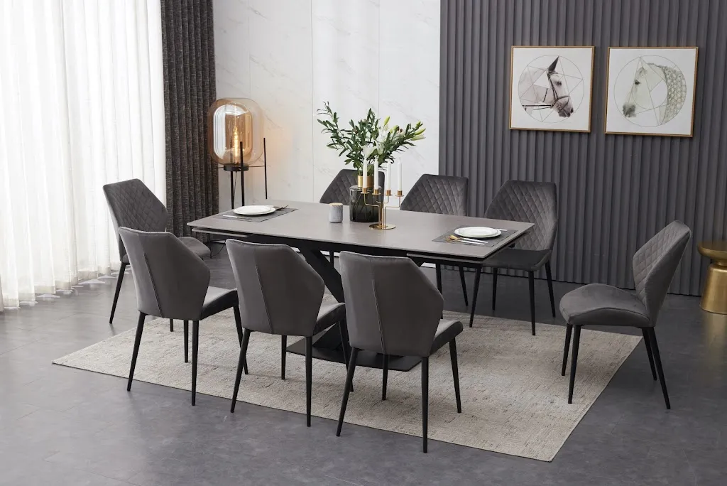 Chelsea Home & Leisure London