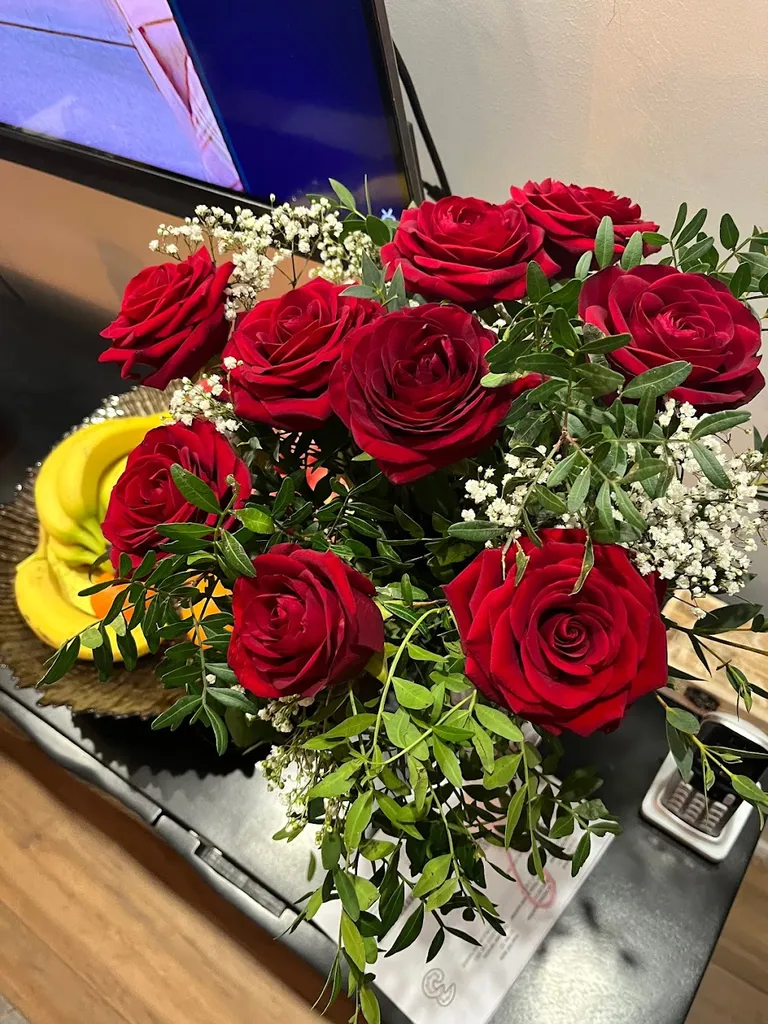 Chesterman Florist