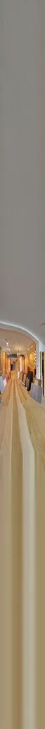 Chris Carpentry and Flooring
