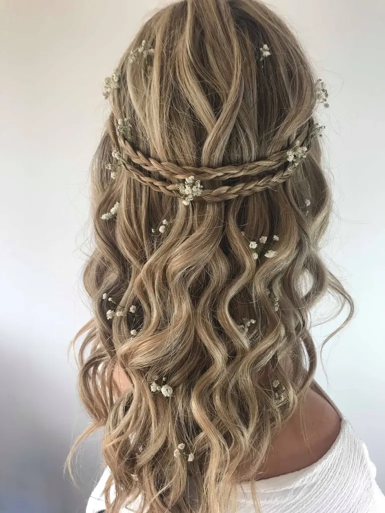 CJC Hair & Makeup